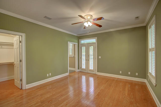 2312 Parsonage Road Charleston, SC 29414 - Photo 25 of 52 2312 Parsonage (40)0040