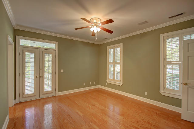 2312 Parsonage Road Charleston, SC 29414 - Photo 26 of 52 2312 Parsonage (41)0041
