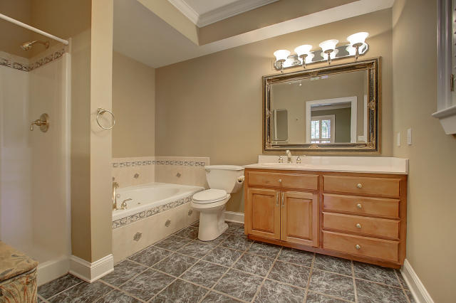 2312 Parsonage Road Charleston, SC 29414 - Photo 27 of 52 2312 Parsonage (42)0042