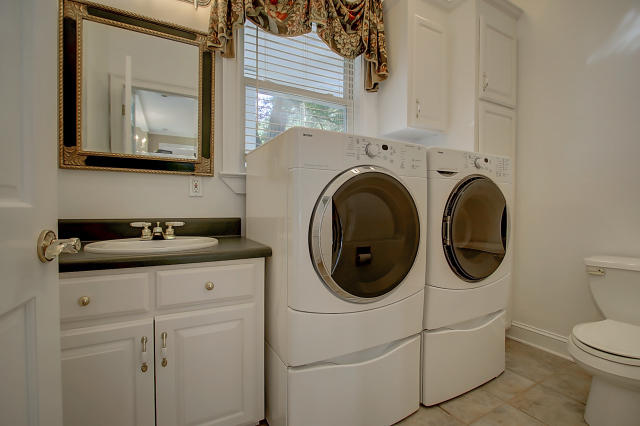 2312 Parsonage Road Charleston, SC 29414 - Photo 28 of 52 2312 Parsonage (45)0045