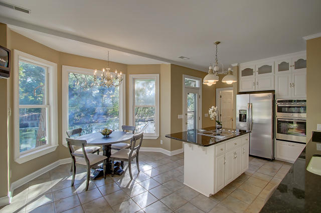 2312 Parsonage Road Charleston, SC 29414 - Photo 29 of 52 2312 Parsonage (47)0047