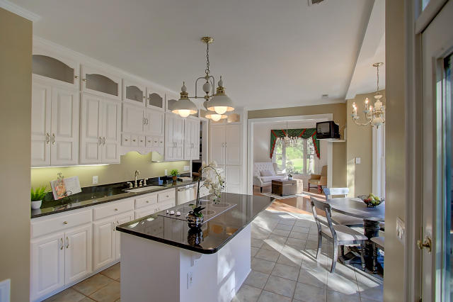 2312 Parsonage Road Charleston, SC 29414 - Photo 30 of 52 2312 Parsonage (48)0048