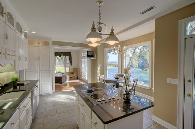 2312 Parsonage Road Charleston, SC 29414 - Photo 31 of 52 2312 Parsonage (49)0049