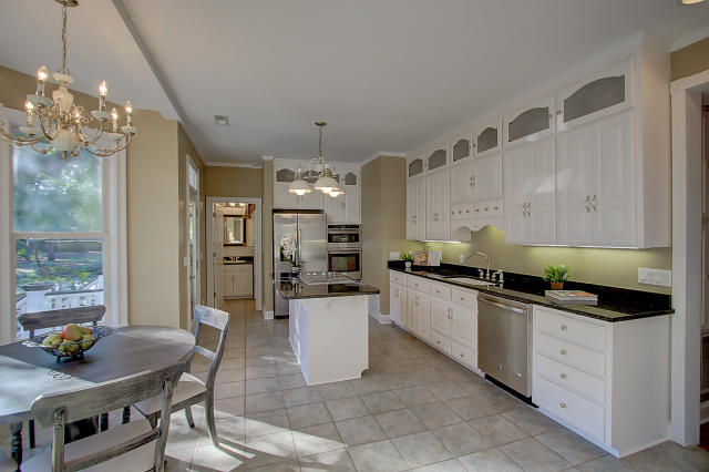 2312 Parsonage Road Charleston, SC 29414 - Photo 33 of 52 2312 Parsonage (51)0051