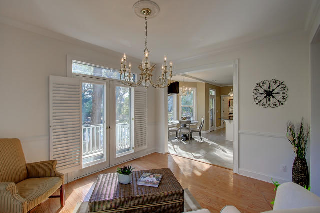 2312 Parsonage Road Charleston, SC 29414 - Photo 34 of 52 2312 Parsonage (52)0052