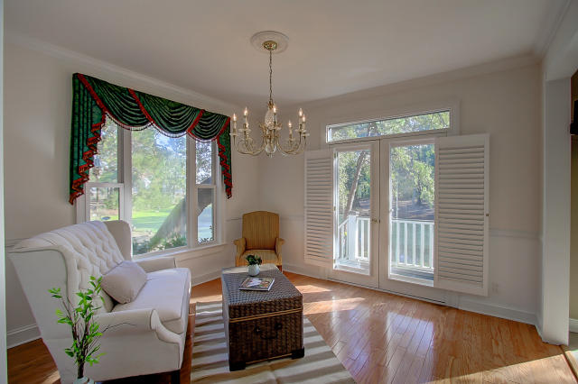 2312 Parsonage Road Charleston, SC 29414 - Photo 35 of 52 2312 Parsonage (53)0053