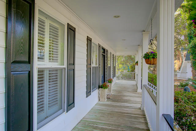 2312 Parsonage Road Charleston, SC 29414 - Photo 36 of 52 2312 Parsonage (10)0010