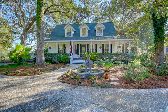 2312 Parsonage Road Charleston, SC 29414 - Photo 5 of 52 2312 Parsonage (1)0001