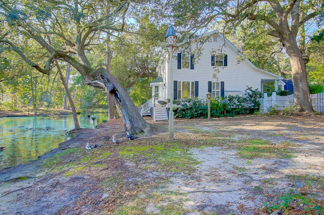 2312 Parsonage Road Charleston, SC 29414 - Photo 41 of 52 2312 Parsonage (18)0018