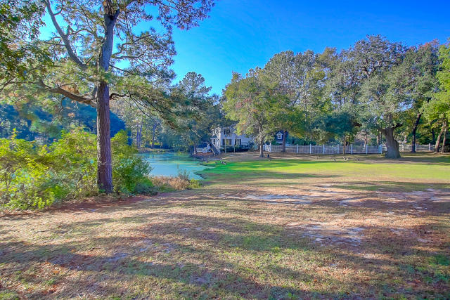 2312 Parsonage Road Charleston, SC 29414 - Photo 42 of 52 2312 Parsonage (19)0019