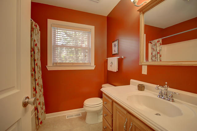 2312 Parsonage Road Charleston, SC 29414 - Photo 43 of 52 2312 Parsonage (61)0061