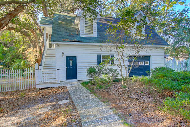 2312 Parsonage Road Charleston, SC 29414 - Photo 44 of 52 2312 Parsonage (9)0009