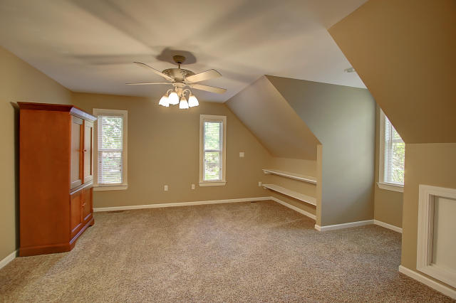2312 Parsonage Road Charleston, SC 29414 - Photo 47 of 52 2312 Parsonage (62)0062