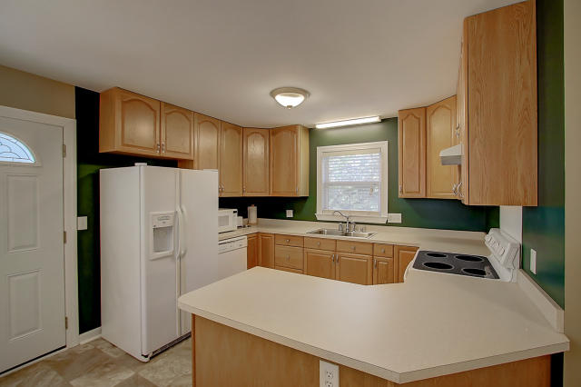 2312 Parsonage Road Charleston, SC 29414 - Photo 49 of 52 2312 Parsonage (58)0058