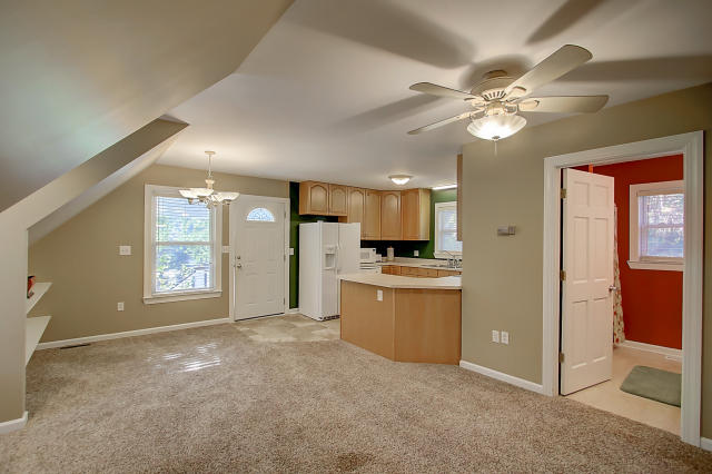 2312 Parsonage Road Charleston, SC 29414 - Photo 50 of 52 2312 Parsonage (54)0054