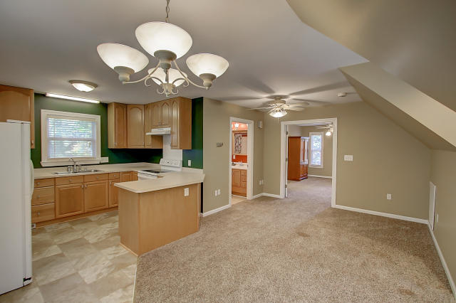2312 Parsonage Road Charleston, SC 29414 - Photo 51 of 52 2312 Parsonage (56)0056