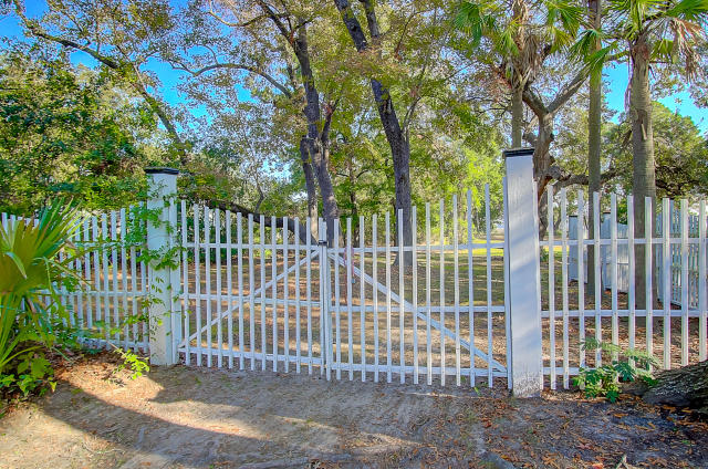 2312 Parsonage Road Charleston, SC 29414 - Photo 7 of 52 2312 Parsonage (5)0005