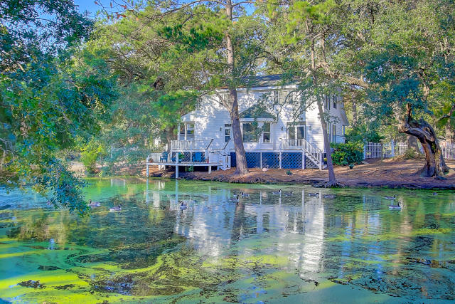 2312 Parsonage Road Charleston, SC 29414 - Photo 9 of 52 2312 Parsonage (20)0020