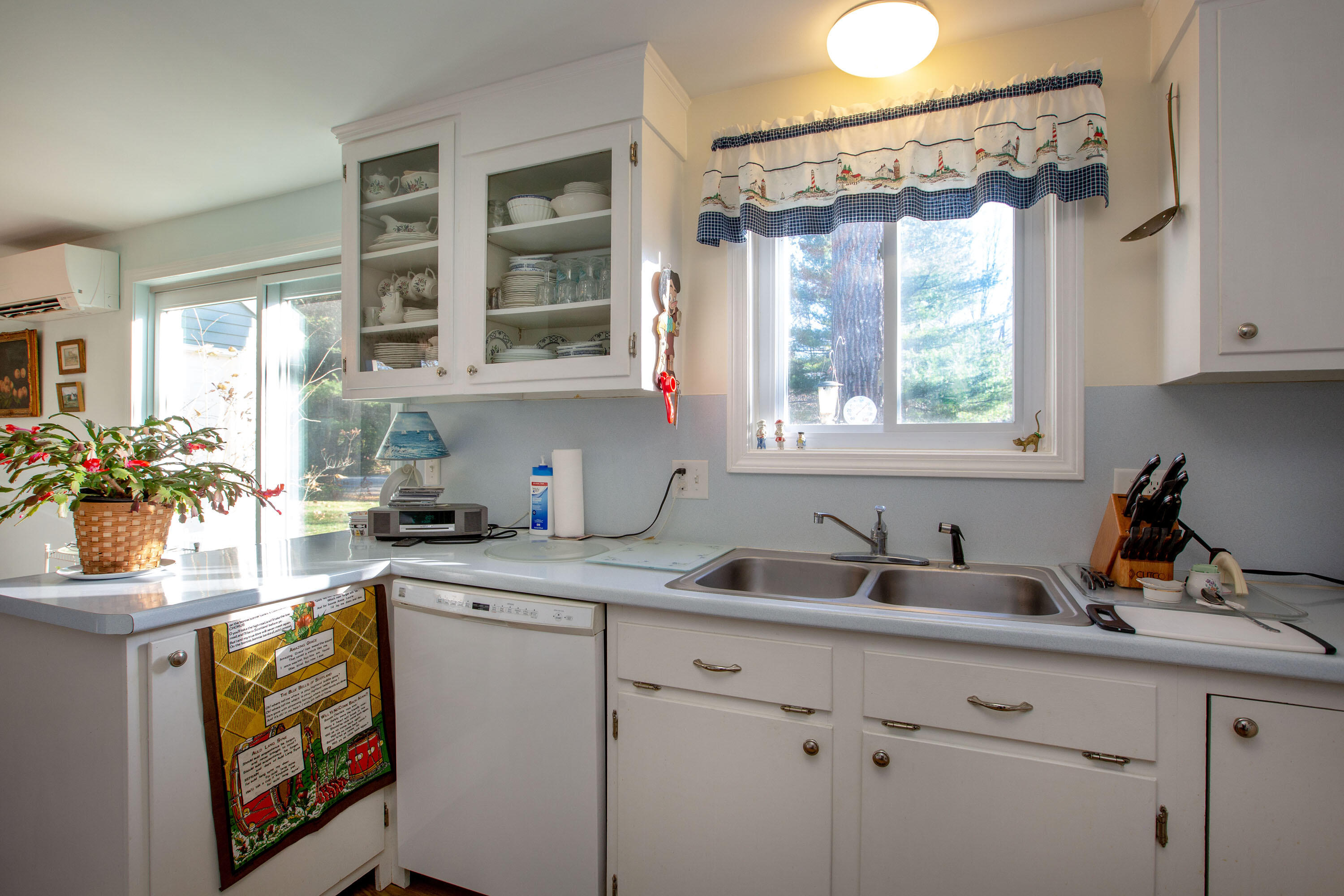 36 Willow Grove Road Brunswick, ME 04011 - Photo 13 of 43 Willow Grove_Millett_11
