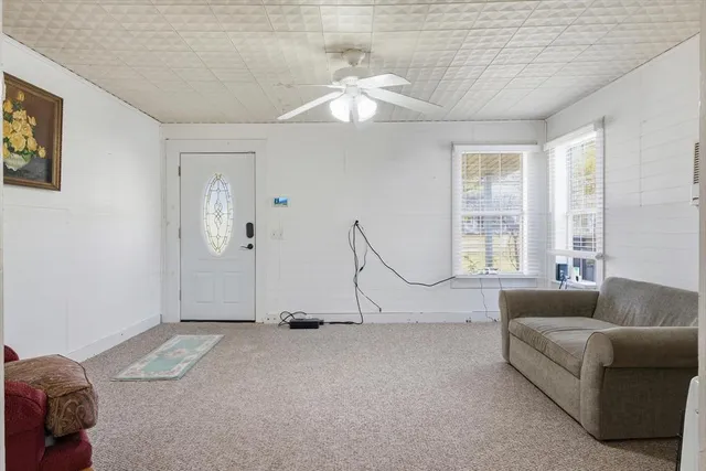 $220,000 | 1200-1190 Big Rock Street, Canton, TX 75103