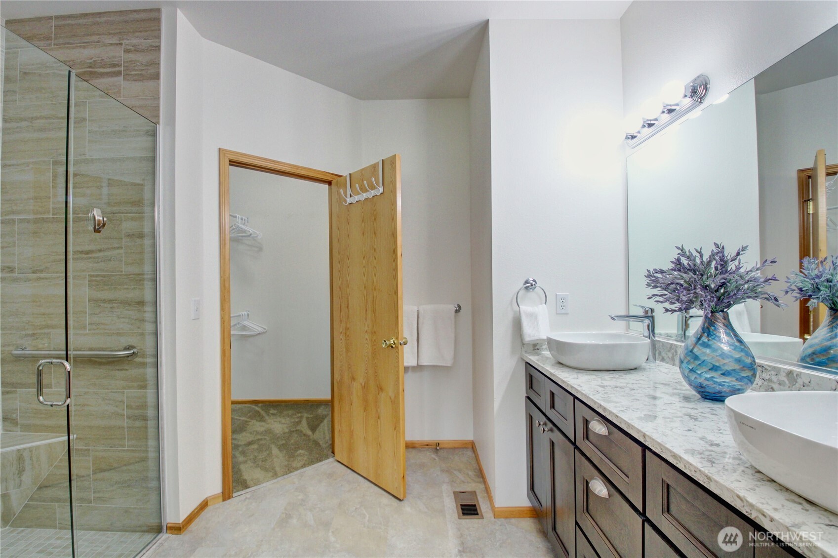 1191 Decatur Circle, Unit 17B Burlington, WA 98233 - Photo 24 of 35