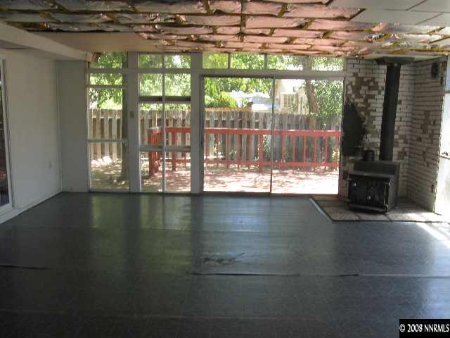 3820 Amador Way Reno, NV 89502 - Photo 2 of 4 Photo 2