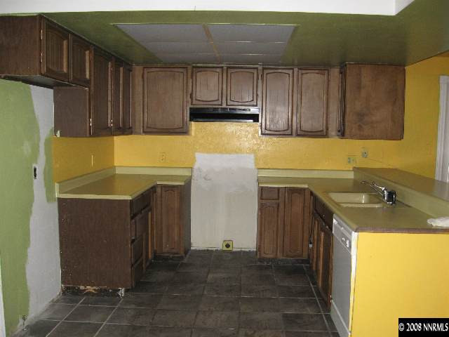 3820 Amador Way Reno, NV 89502 - Photo 3 of 4 Photo 3