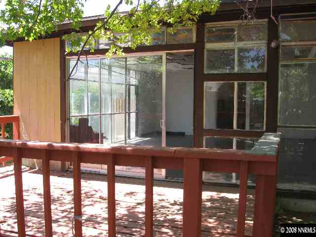 3820 Amador Way Reno, NV 89502 - Photo 4 of 4 Photo 4