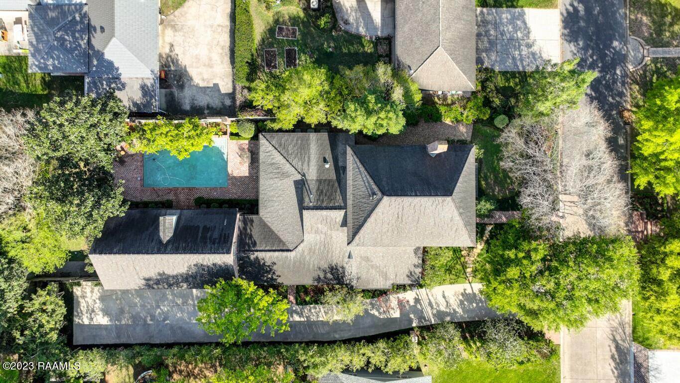 1302 Greenbriar Road Lafayette, LA 70503 - Photo 48 of 50 Gallery Image 48