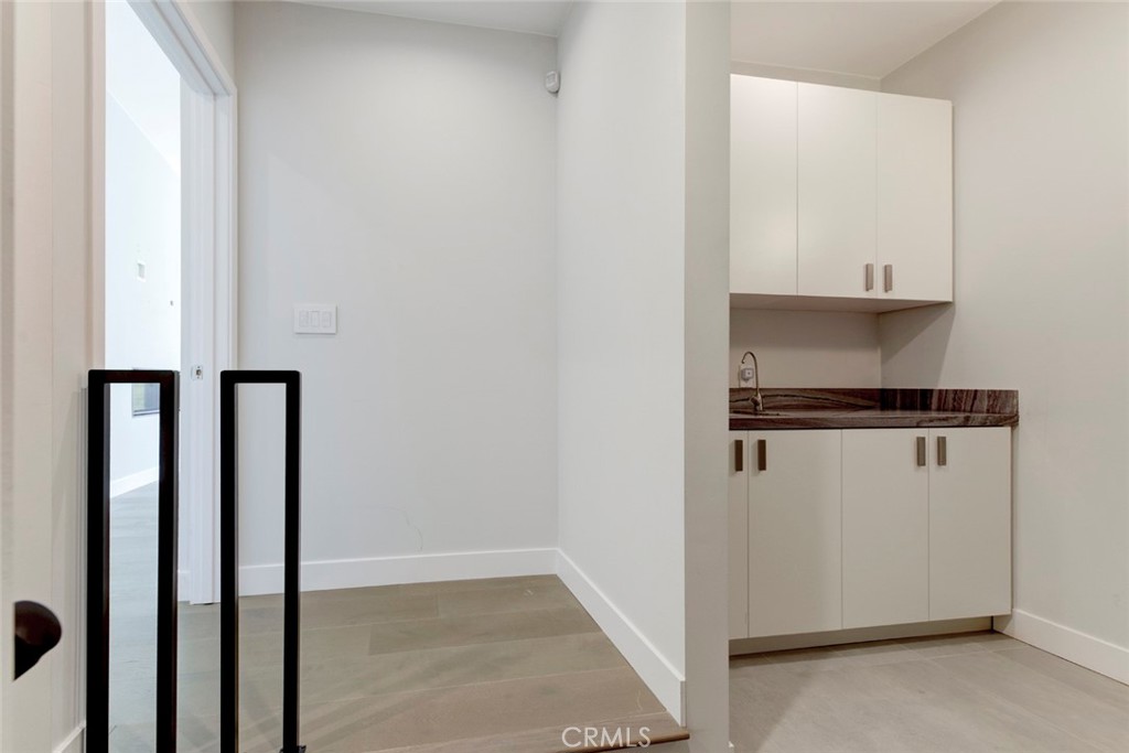 523 East Fairmount Road Burbank, CA 91501 - Photo 42 of 78