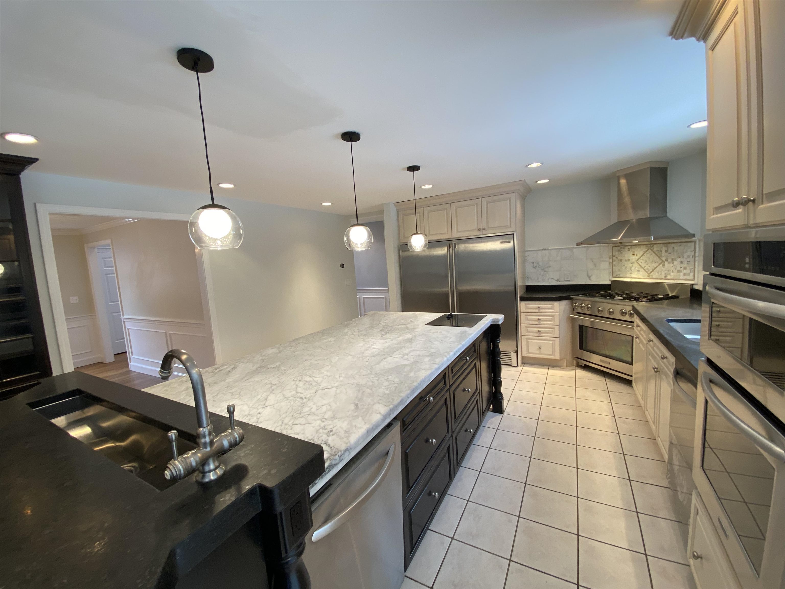 9 Springfield Circle Merrimack, NH 03054 - Photo 11 of 48 Gallery Image 11
