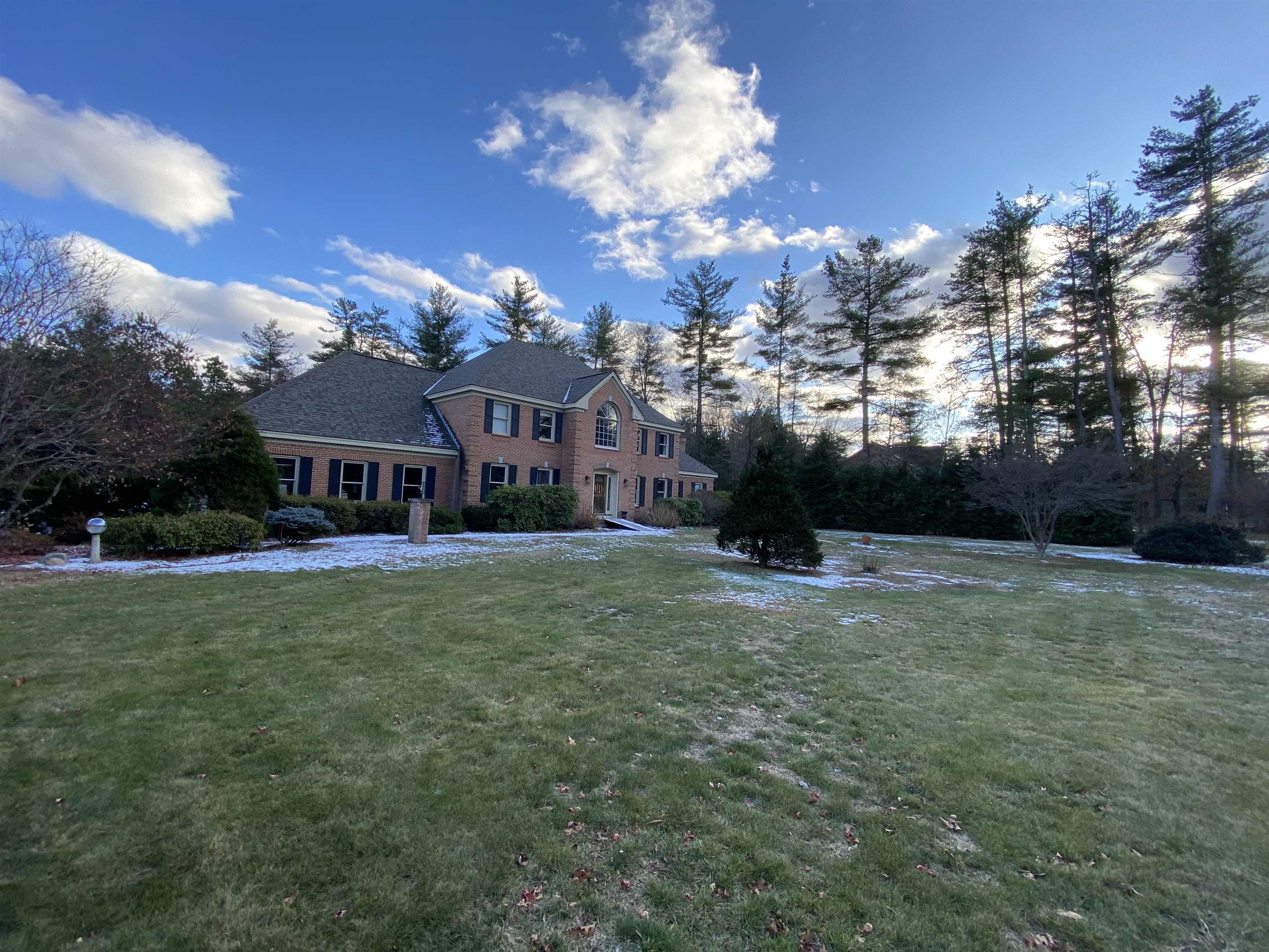 9 Springfield Circle Merrimack, NH 03054 - Photo 13 of 48 Gallery Image 13