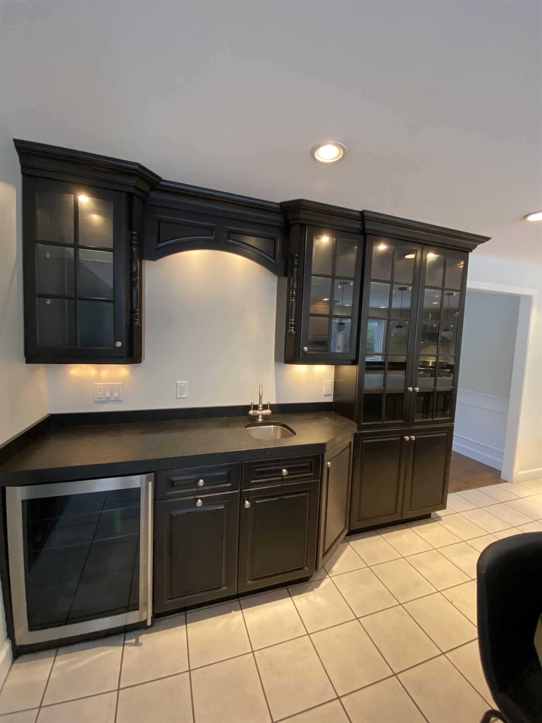 9 Springfield Circle Merrimack, NH 03054 - Photo 15 of 48 Gallery Image 15