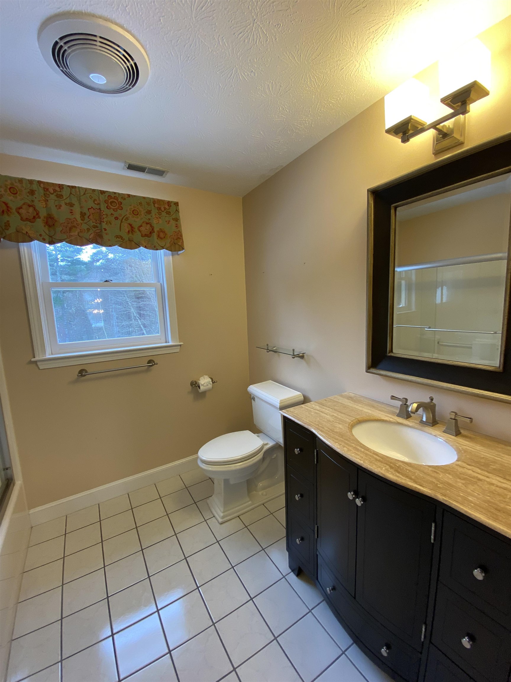9 Springfield Circle Merrimack, NH 03054 - Photo 18 of 48 Gallery Image 18