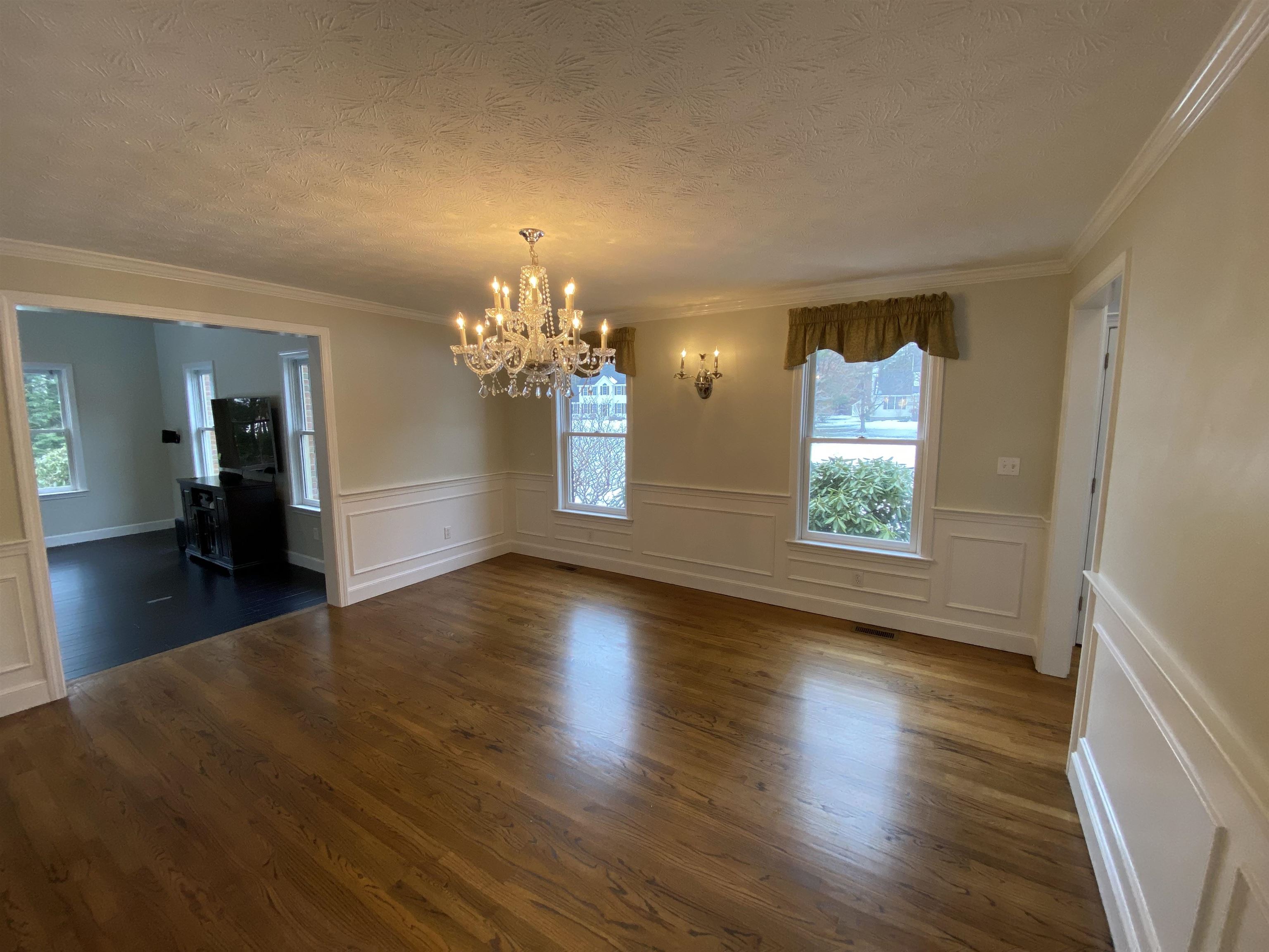 9 Springfield Circle Merrimack, NH 03054 - Photo 21 of 48 Gallery Image 21