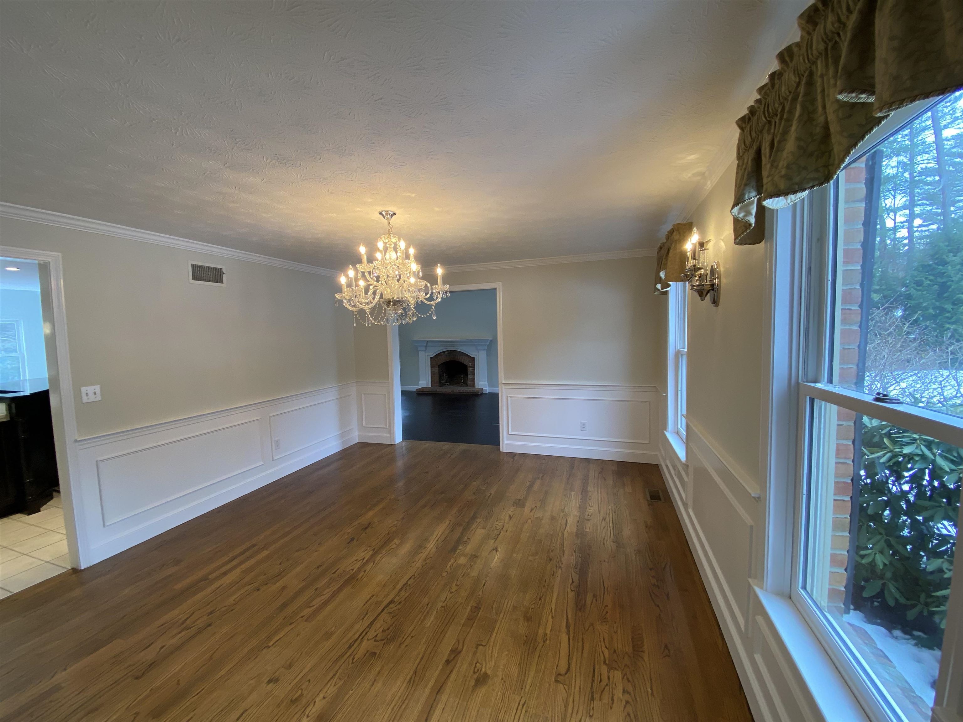 9 Springfield Circle Merrimack, NH 03054 - Photo 24 of 48 Gallery Image 24