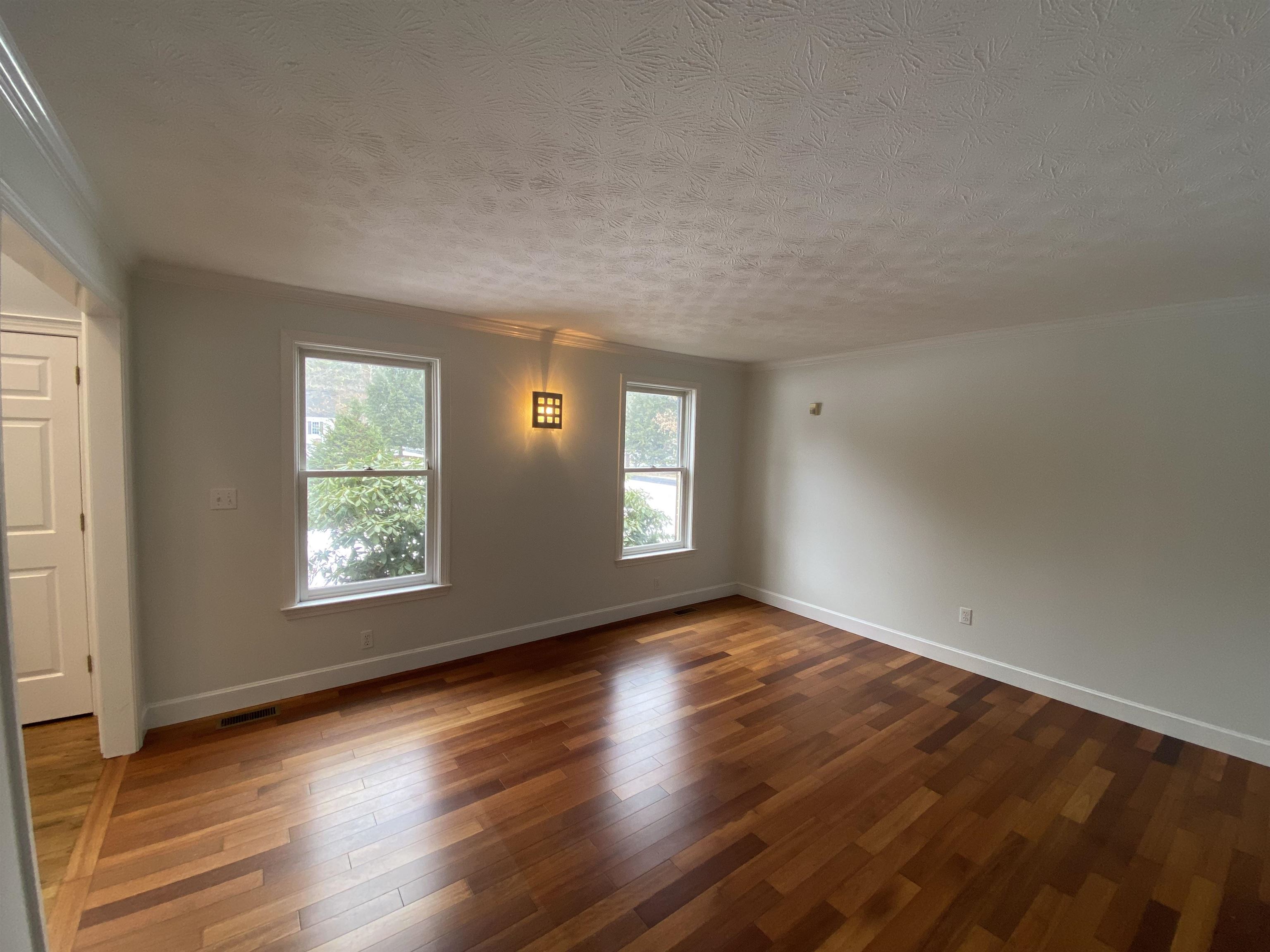9 Springfield Circle Merrimack, NH 03054 - Photo 26 of 48 Gallery Image 26