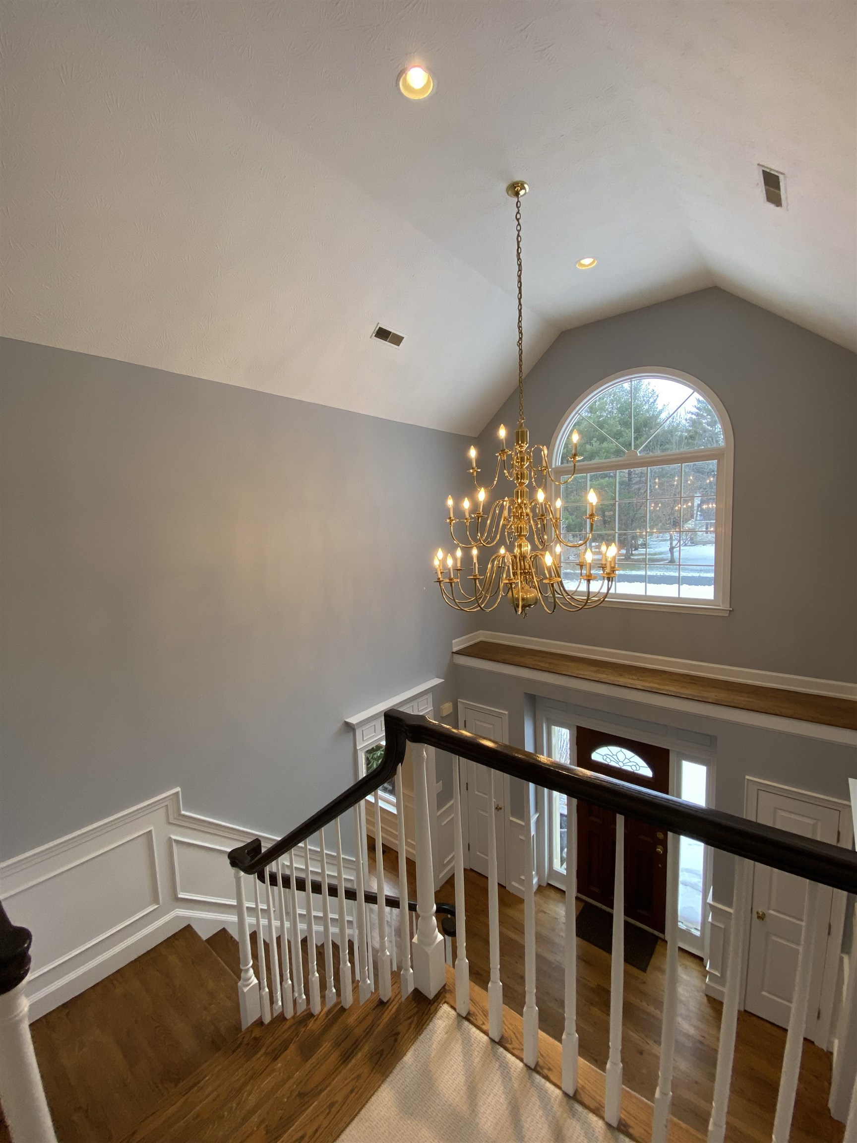 9 Springfield Circle Merrimack, NH 03054 - Photo 27 of 48 Gallery Image 27