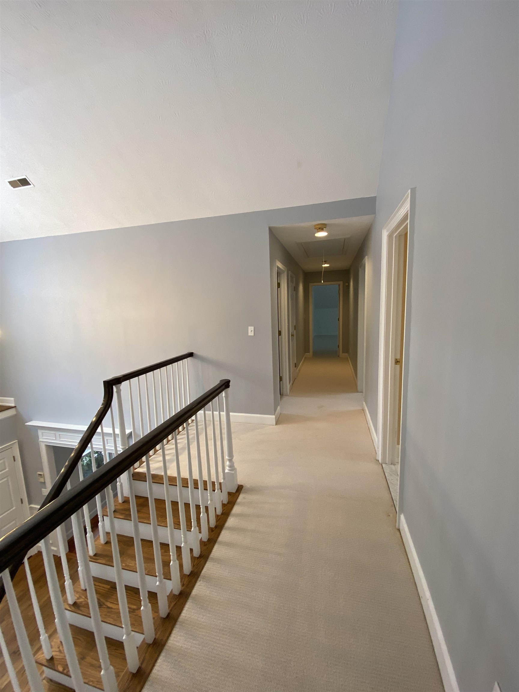 9 Springfield Circle Merrimack, NH 03054 - Photo 28 of 48 Gallery Image 28
