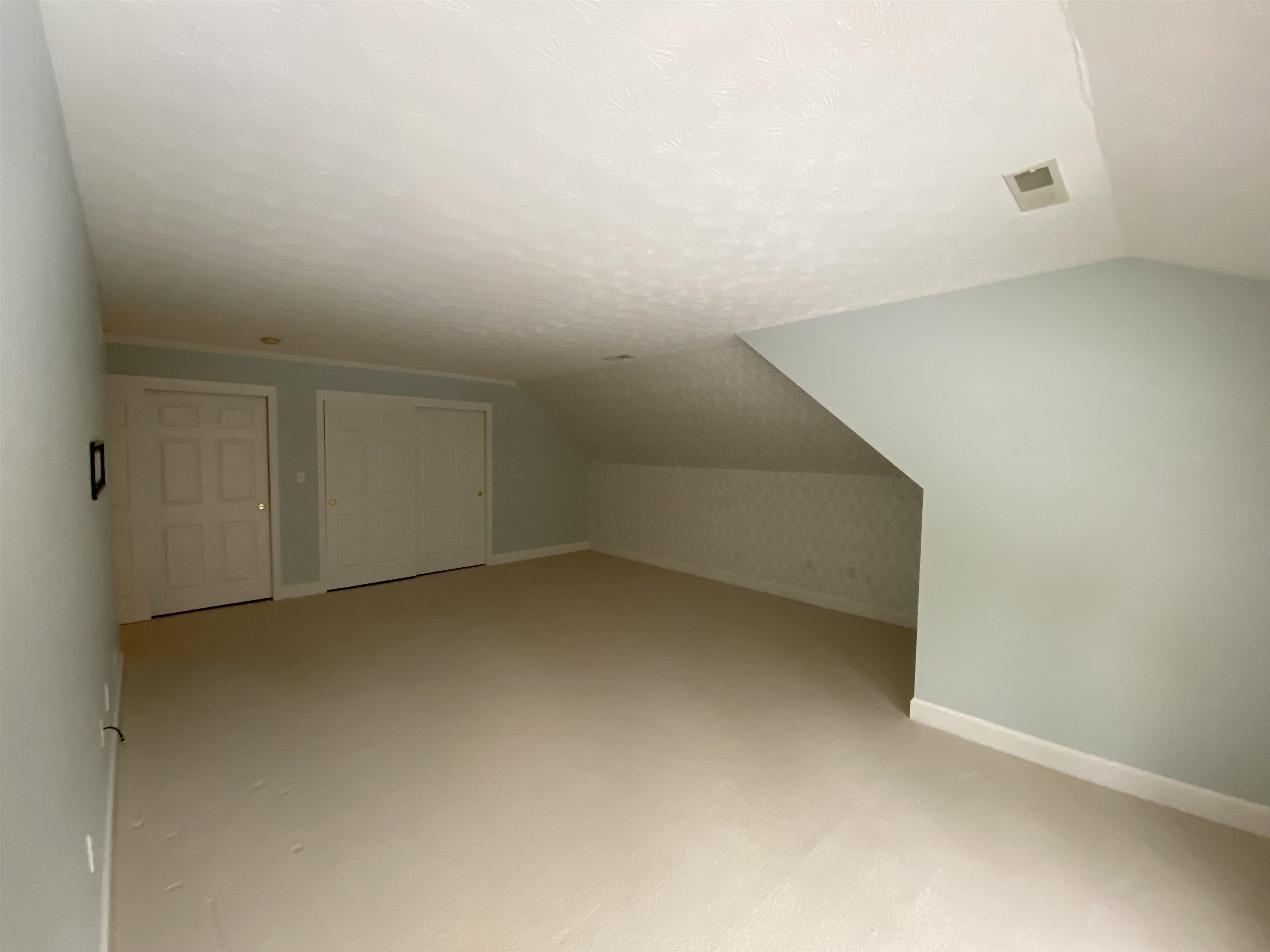9 Springfield Circle Merrimack, NH 03054 - Photo 30 of 48 Gallery Image 30