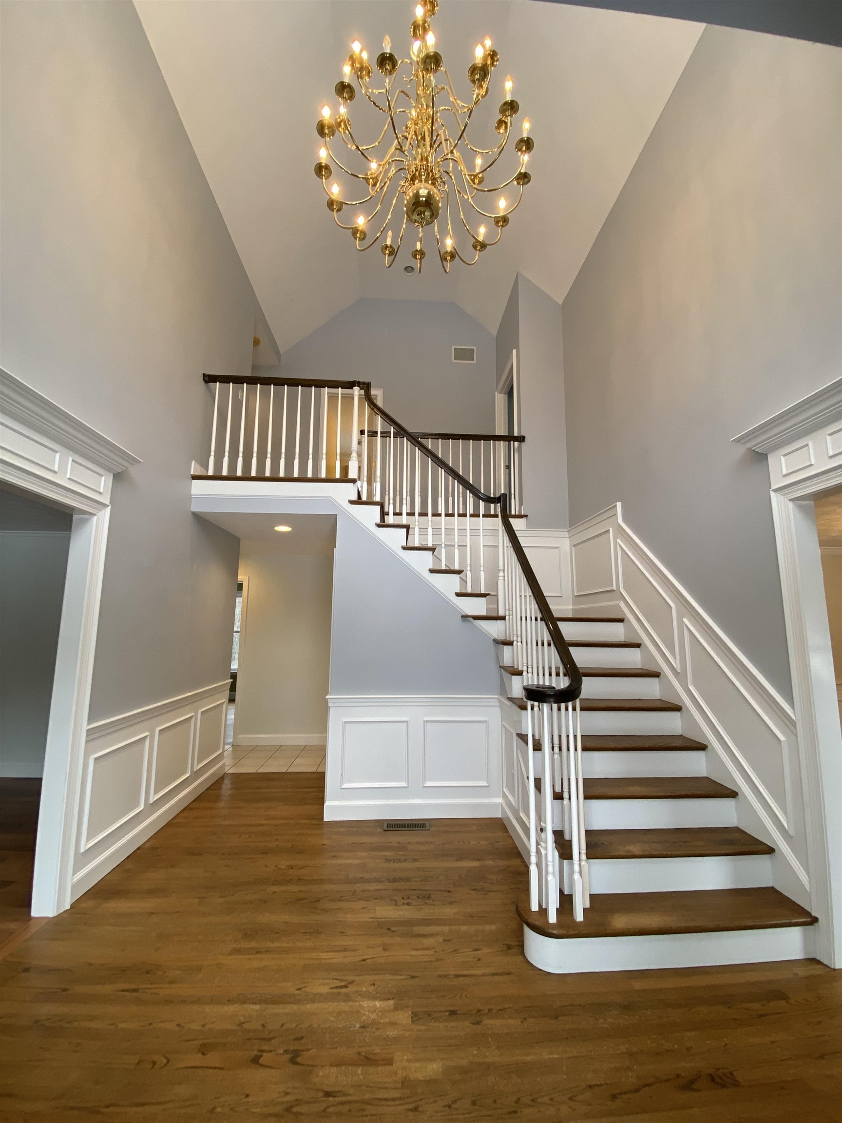 9 Springfield Circle Merrimack, NH 03054 - Photo 3 of 48 Gallery Image 3