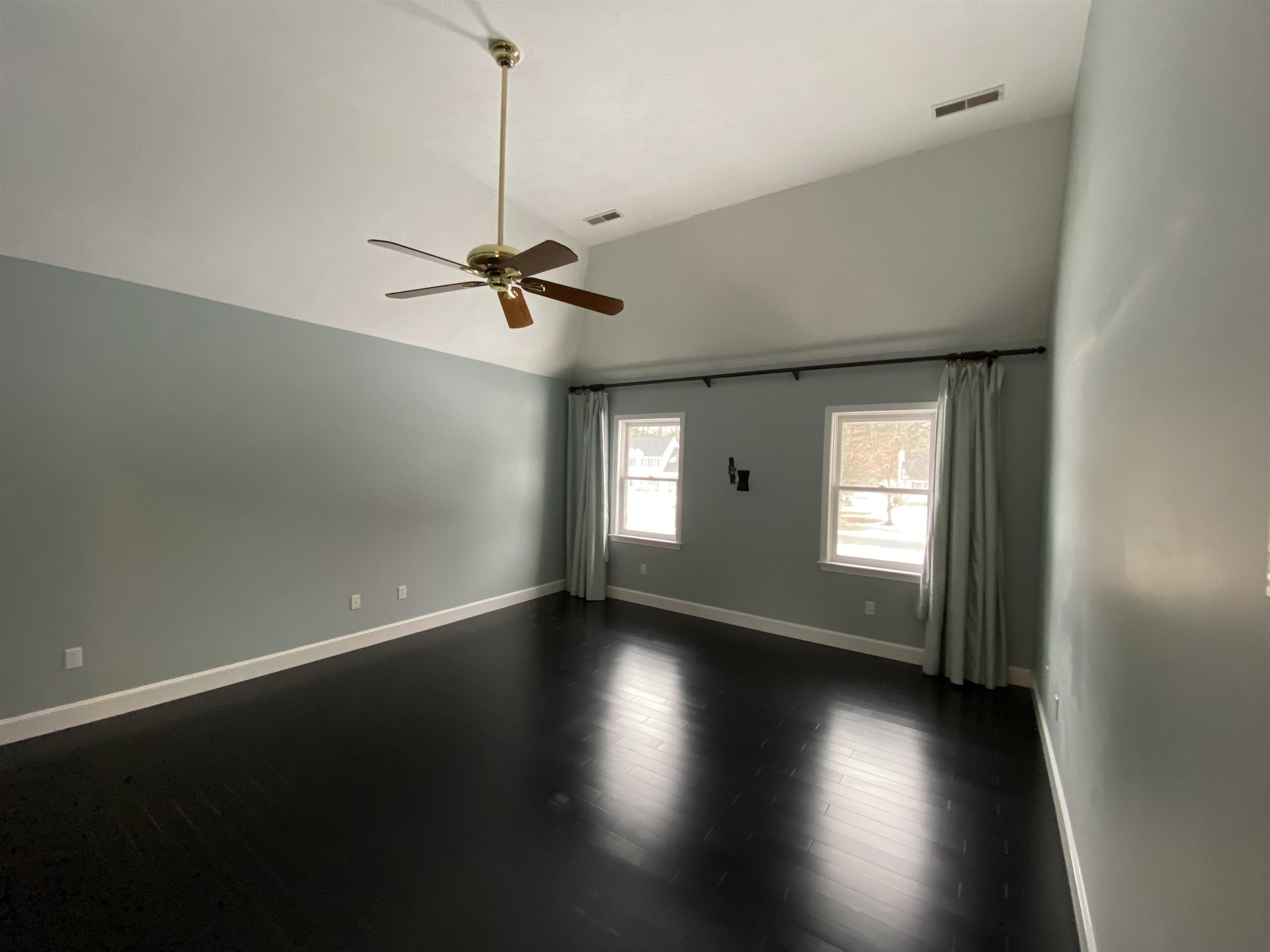 9 Springfield Circle Merrimack, NH 03054 - Photo 32 of 48 Gallery Image 32