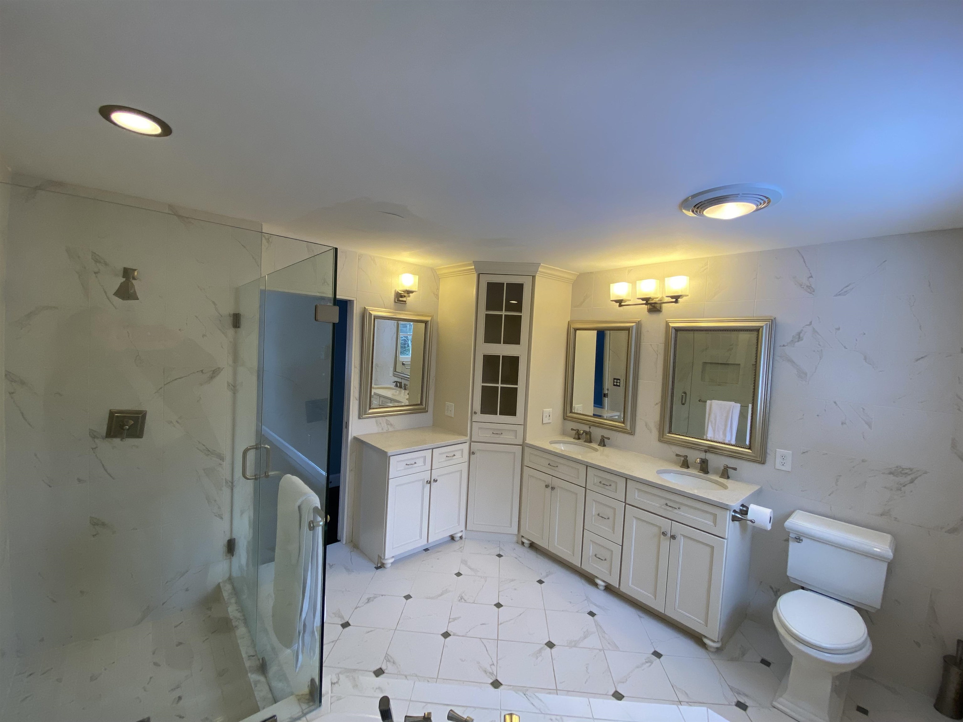 9 Springfield Circle Merrimack, NH 03054 - Photo 33 of 48 Gallery Image 33