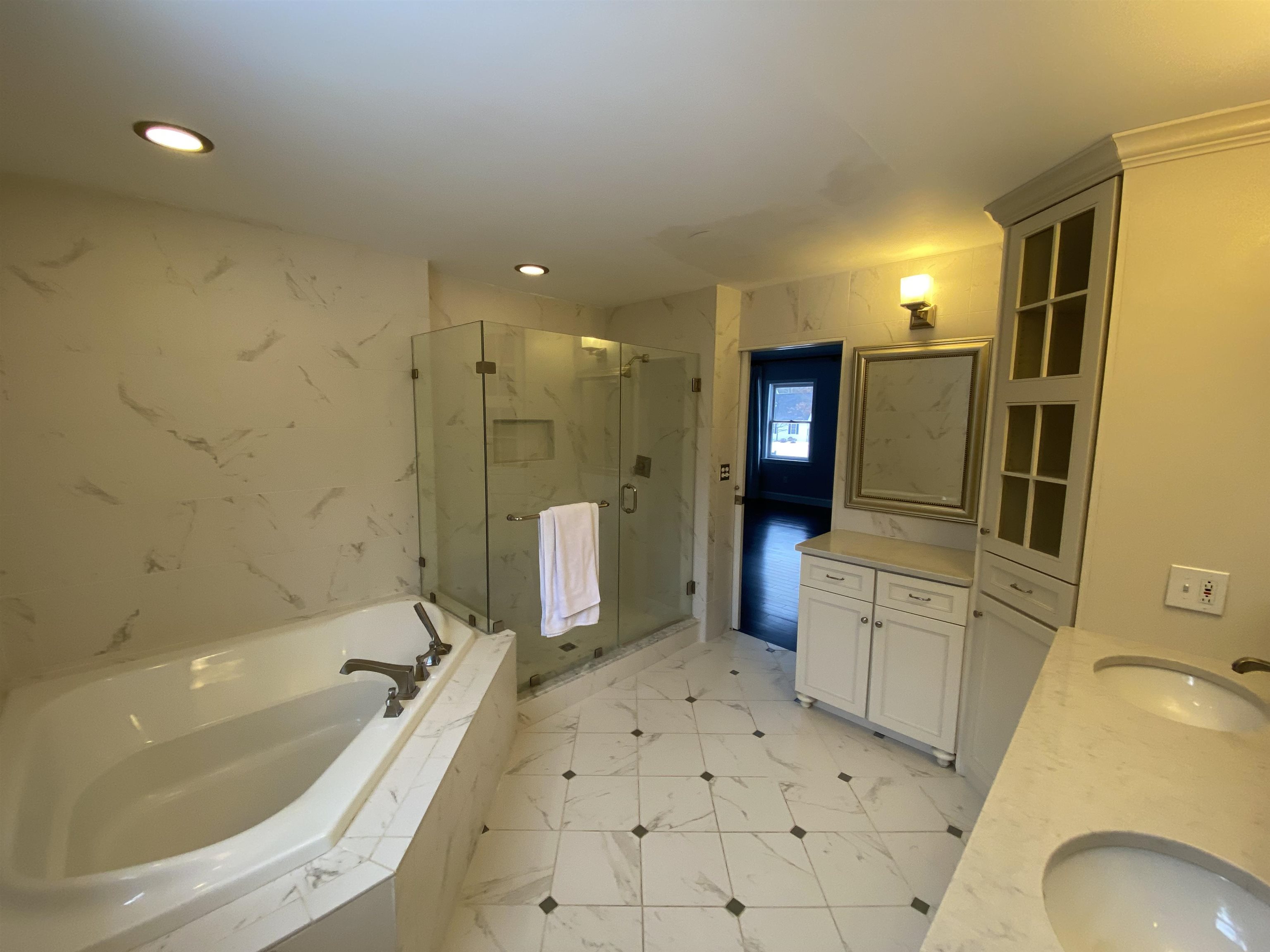 9 Springfield Circle Merrimack, NH 03054 - Photo 36 of 48 Gallery Image 36