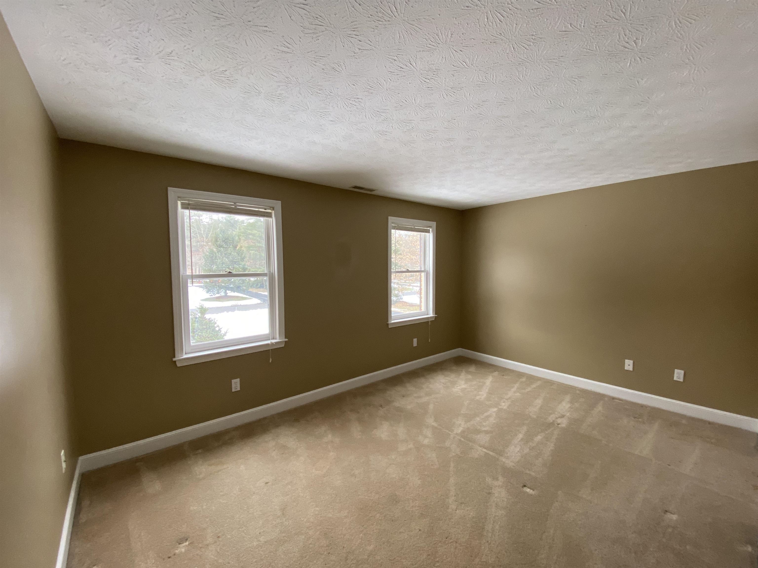 9 Springfield Circle Merrimack, NH 03054 - Photo 39 of 48 Gallery Image 39