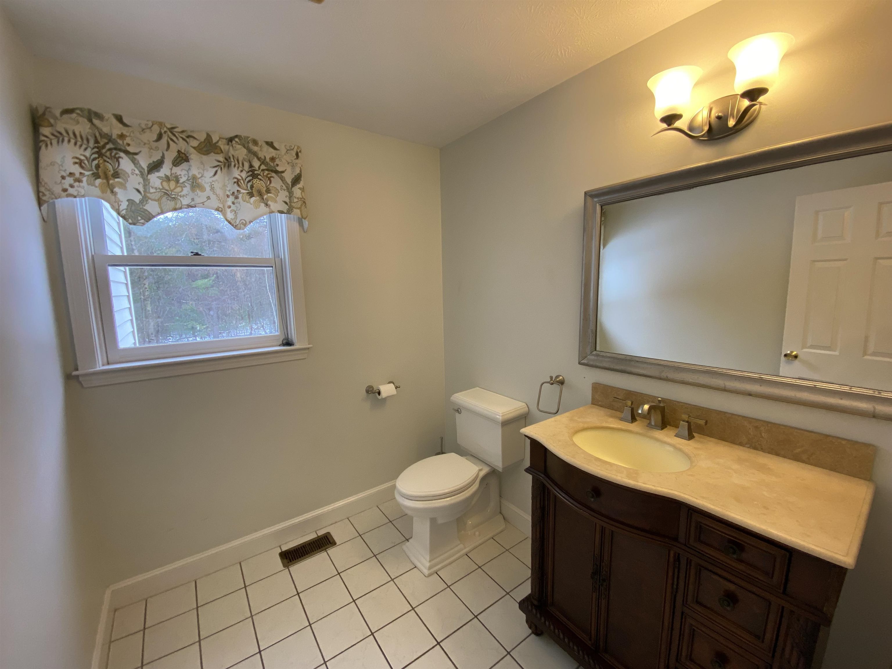 9 Springfield Circle Merrimack, NH 03054 - Photo 40 of 48 Gallery Image 40