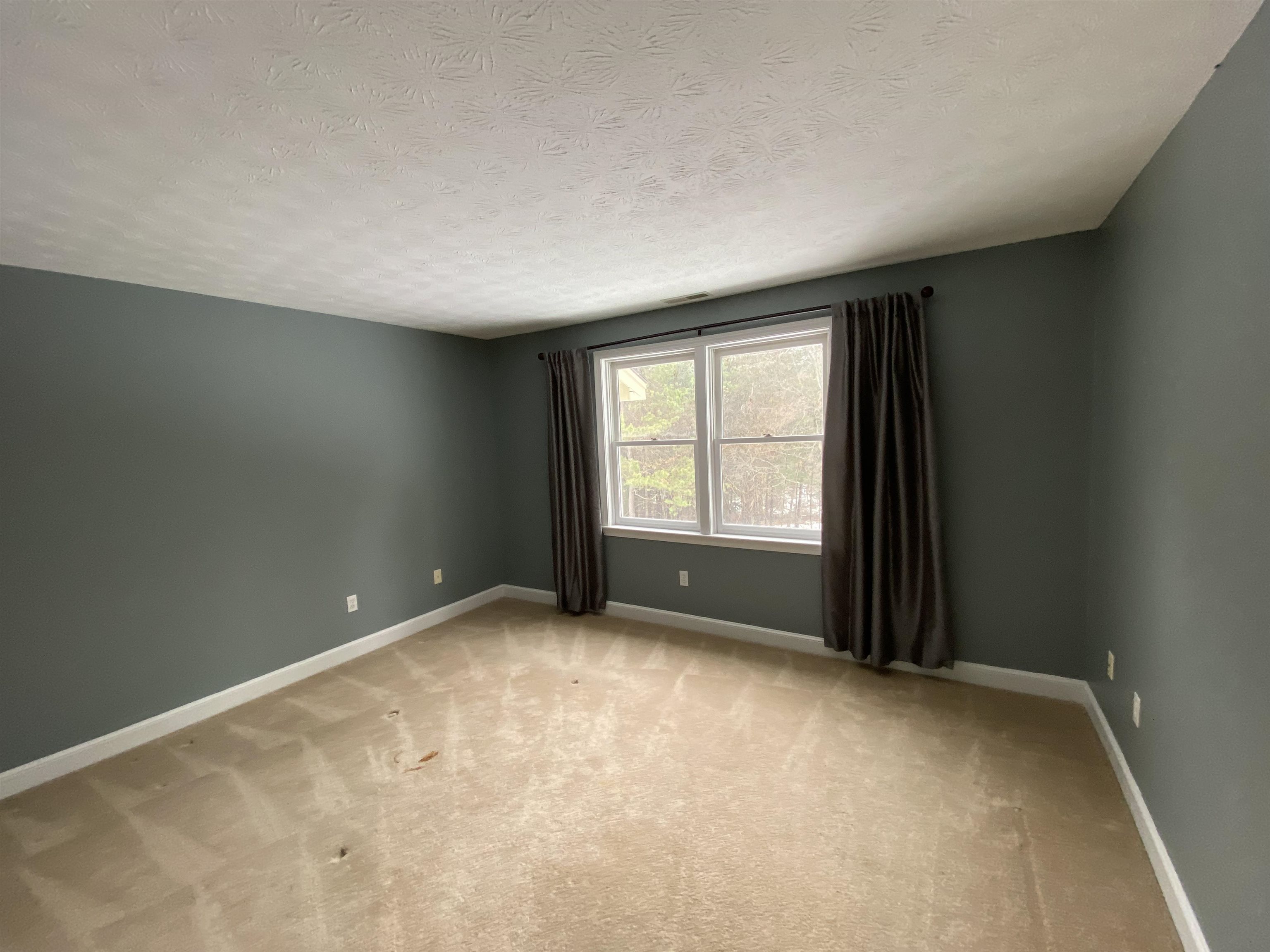 9 Springfield Circle Merrimack, NH 03054 - Photo 42 of 48 Gallery Image 42