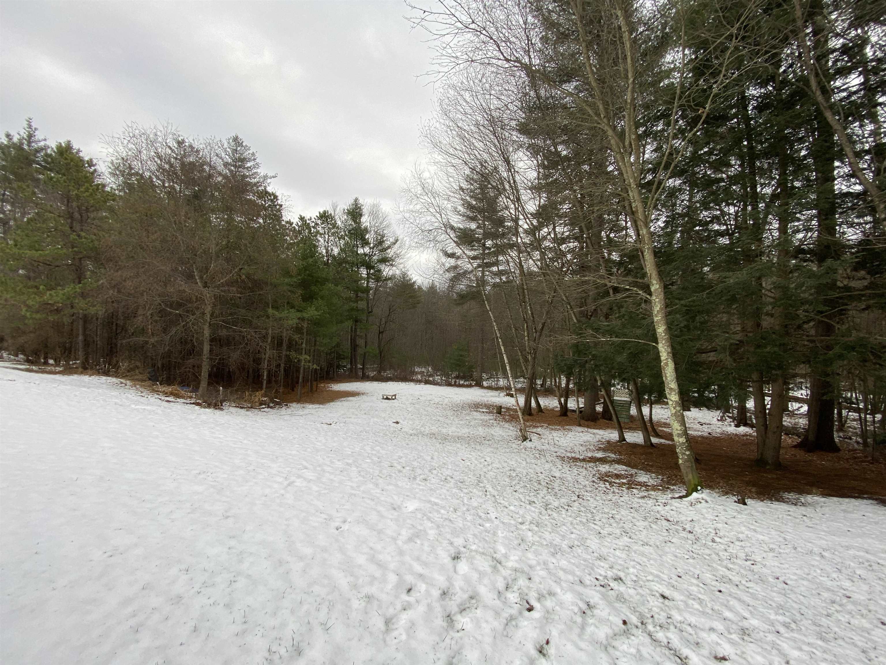 9 Springfield Circle Merrimack, NH 03054 - Photo 46 of 48 Gallery Image 46