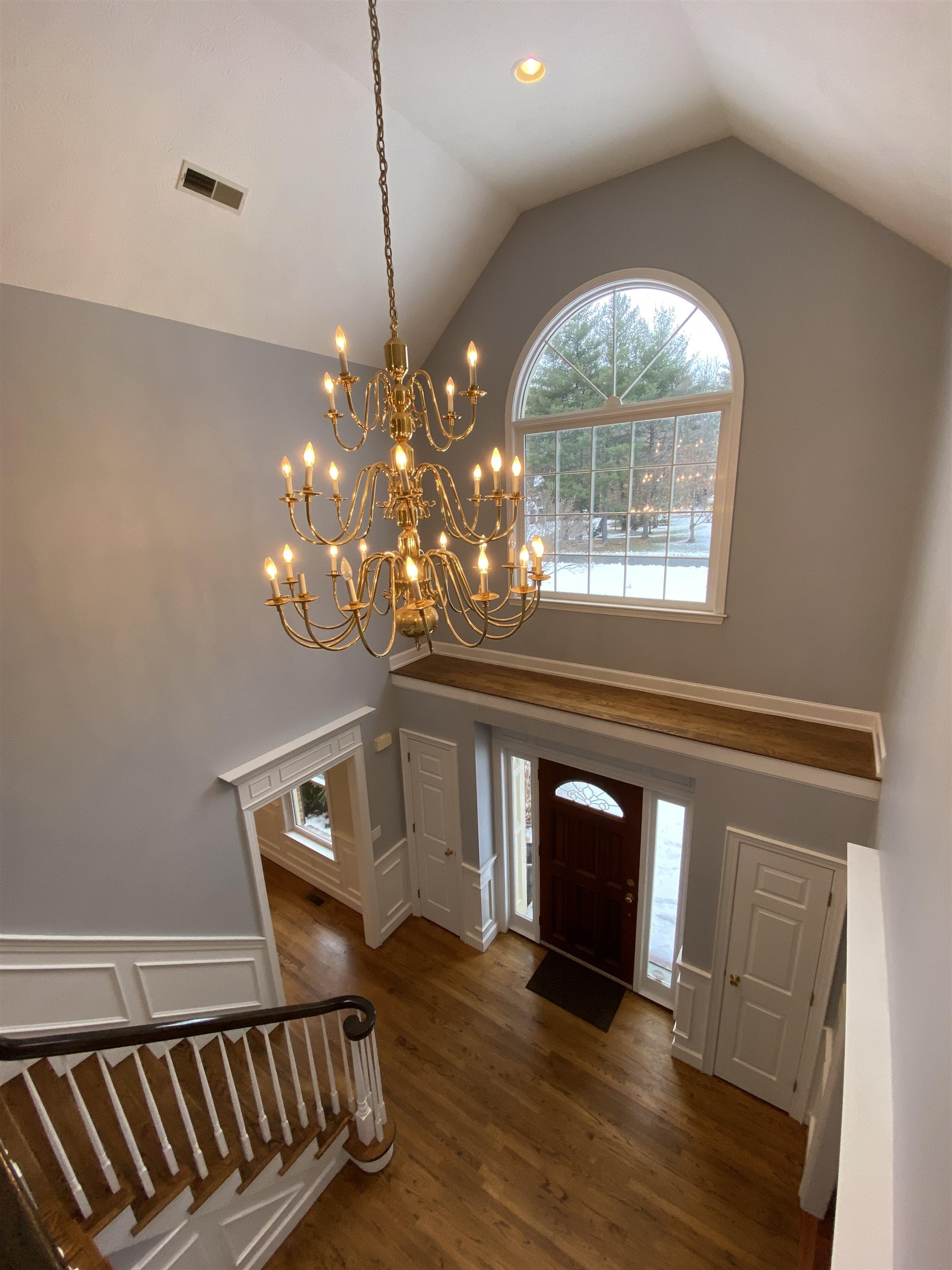 9 Springfield Circle Merrimack, NH 03054 - Photo 47 of 48 Gallery Image 47