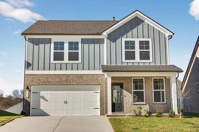 $2,400 | 404 Old Spg Lane, Gallatin, TN 37066